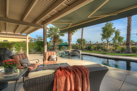 79663 Half Moon Bay Dr, Indio, CA 92201 photo 5