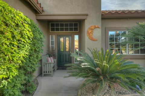 79663 Half Moon Bay Dr, Indio, CA 92201 photo 7