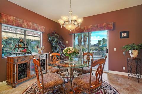 79663 Half Moon Bay Dr, Indio, CA 92201 photo 18