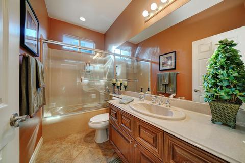79663 Half Moon Bay Dr, Indio, CA 92201 photo 24