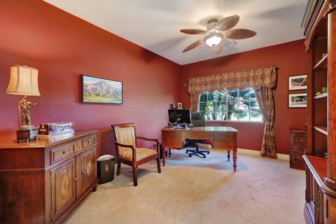 79663 Half Moon Bay Dr, Indio, CA 92201 photo 19