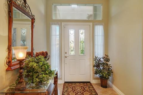 79663 Half Moon Bay Dr, Indio, CA 92201 photo 8