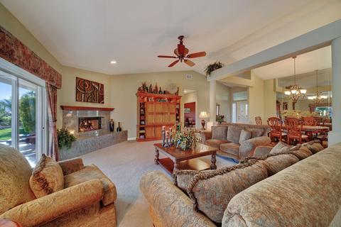 79663 Half Moon Bay Dr, Indio, CA 92201 photo 12