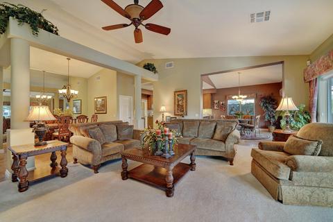 79663 Half Moon Bay Dr, Indio, CA 92201 photo 11
