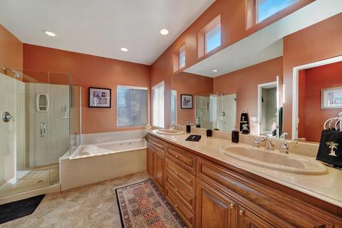 79663 Half Moon Bay Dr, Indio, CA 92201 photo 22