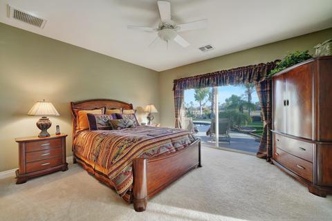 79663 Half Moon Bay Dr, Indio, CA 92201 photo 20