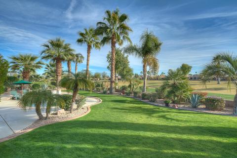 79663 Half Moon Bay Dr, Indio, CA 92201 photo 28