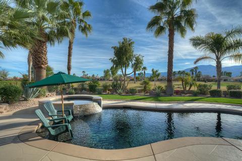 79663 Half Moon Bay Dr, Indio, CA 92201 photo 25