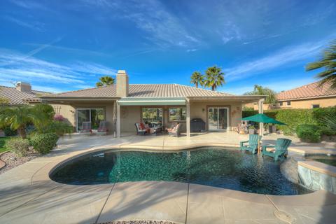 79663 Half Moon Bay Dr, Indio, CA 92201 photo 30