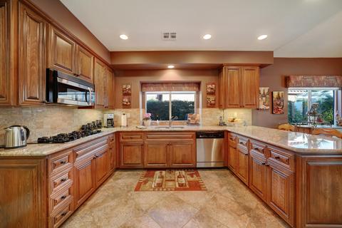 79663 Half Moon Bay Dr, Indio, CA 92201 photo 15
