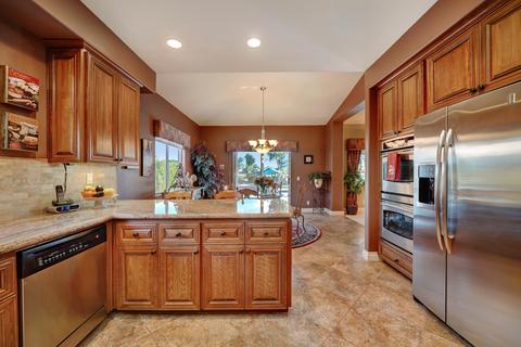 79663 Half Moon Bay Dr, Indio, CA 92201 photo 17