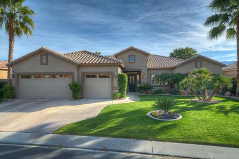 79663 Half Moon Bay Dr, Indio, CA 92201 photo 6