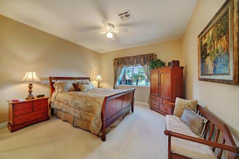 79663 Half Moon Bay Dr, Indio, CA 92201 photo 23