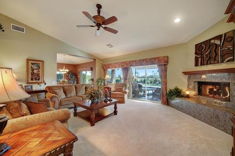79663 Half Moon Bay Dr, Indio, CA 92201 photo 10