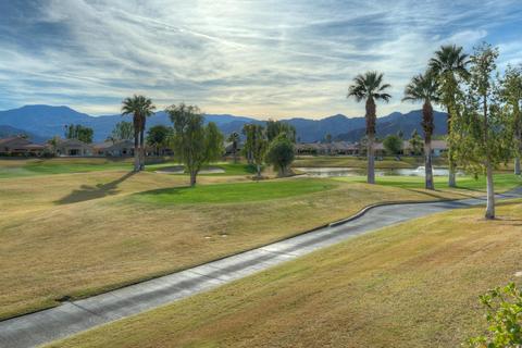 79663 Half Moon Bay Dr, Indio, CA 92201 photo 32