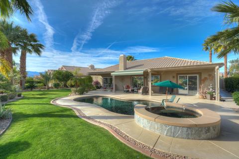 79663 Half Moon Bay Dr, Indio, CA 92201 photo 27