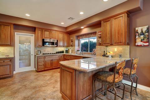 79663 Half Moon Bay Dr, Indio, CA 92201 photo 16