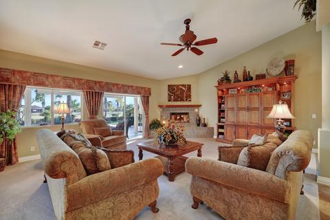 79663 Half Moon Bay Dr, Indio, CA 92201 photo 9
