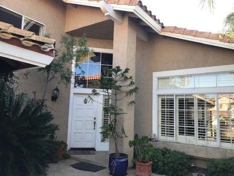27587 Dandelion Ct, Temecula, CA 92591 photo 6