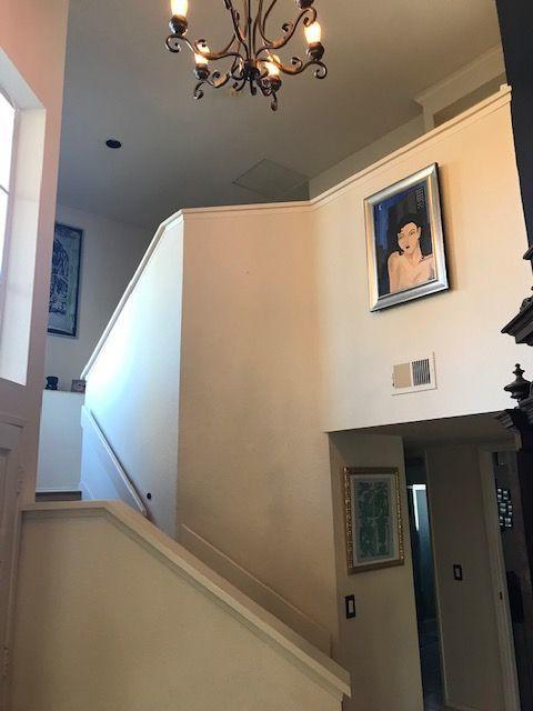 27587 Dandelion Ct, Temecula, CA 92591 photo 12