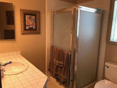 27587 Dandelion Ct, Temecula, CA 92591 photo 29