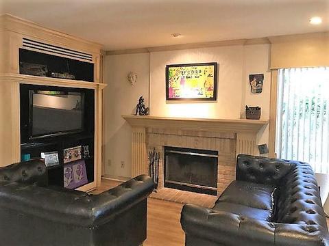 27587 Dandelion Ct, Temecula, CA 92591 photo 24