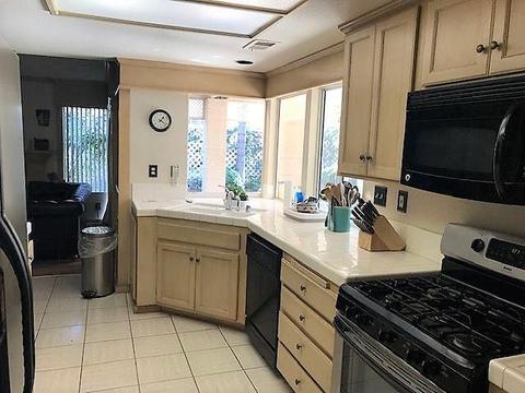 27587 Dandelion Ct, Temecula, CA 92591 photo 20
