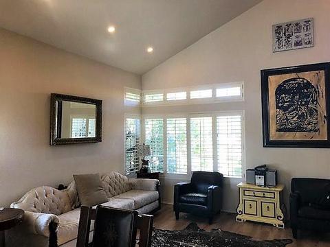 27587 Dandelion Ct, Temecula, CA 92591 photo 16