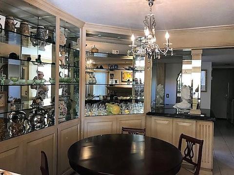27587 Dandelion Ct, Temecula, CA 92591 photo 22