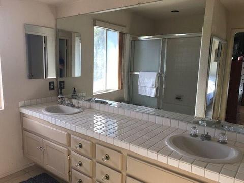27587 Dandelion Ct, Temecula, CA 92591 photo 25