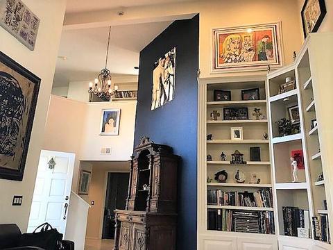 27587 Dandelion Ct, Temecula, CA 92591 photo 11
