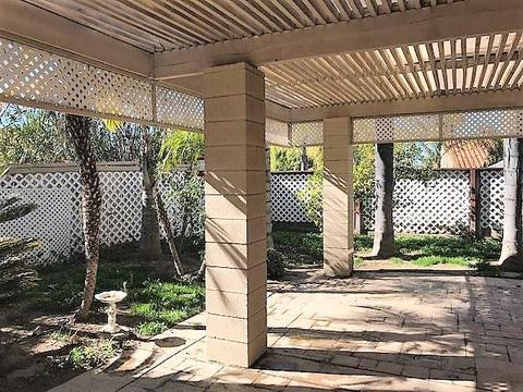 27587 Dandelion Ct, Temecula, CA 92591 photo 32
