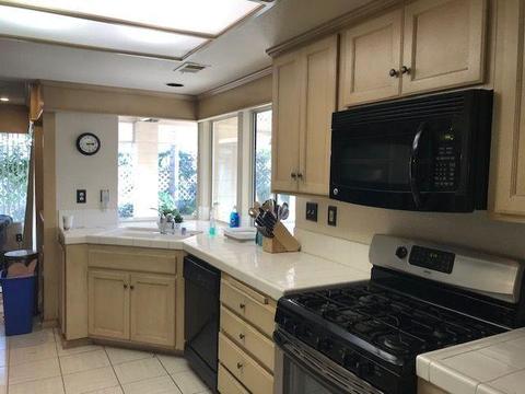 27587 Dandelion Ct, Temecula, CA 92591 photo 21