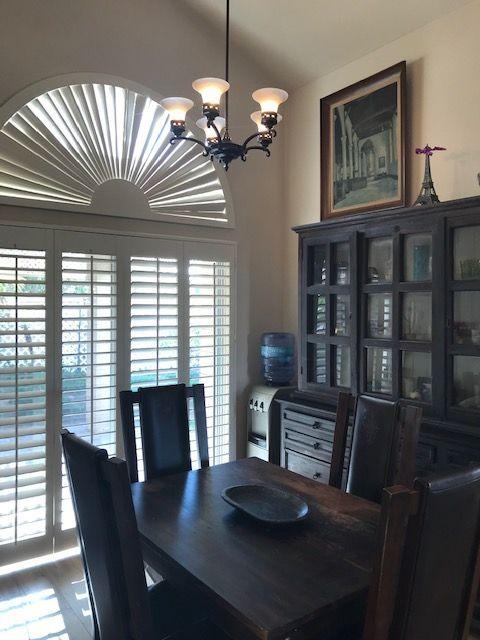 27587 Dandelion Ct, Temecula, CA 92591 photo 17
