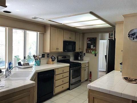 27587 Dandelion Ct, Temecula, CA 92591 photo 19