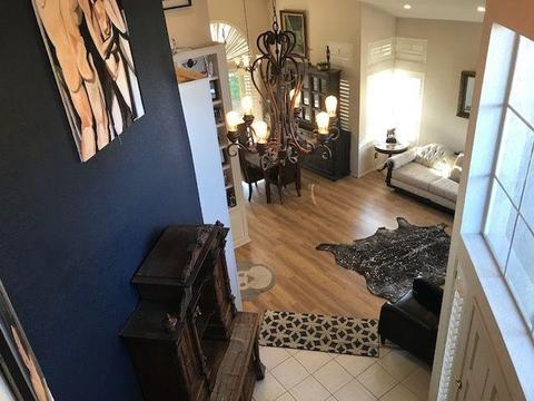 27587 Dandelion Ct, Temecula, CA 92591 photo 14