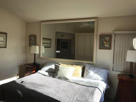 27587 Dandelion Ct, Temecula, CA 92591 photo 26