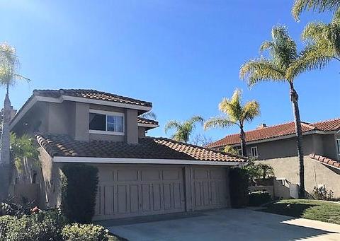 27587 Dandelion Ct, Temecula, CA 92591 photo 1