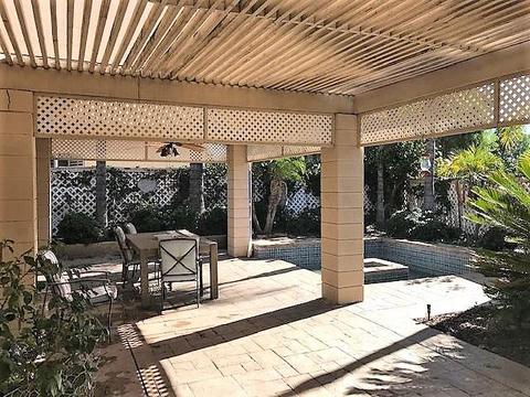 27587 Dandelion Ct, Temecula, CA 92591 photo 31