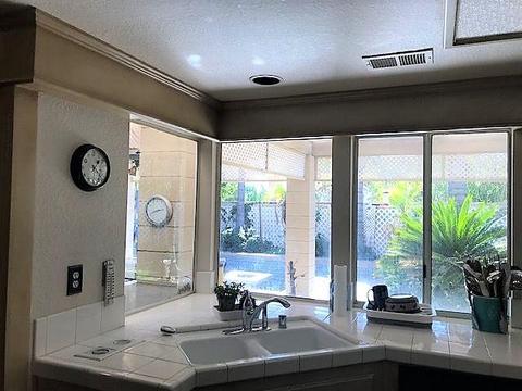 27587 Dandelion Ct, Temecula, CA 92591 photo 18