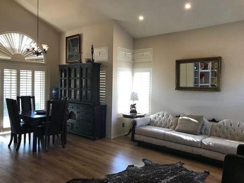 27587 Dandelion Ct, Temecula, CA 92591 photo 15