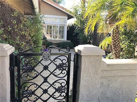 27587 Dandelion Ct, Temecula, CA 92591 photo 4