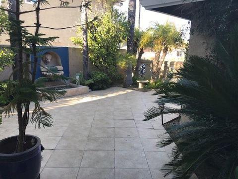 27587 Dandelion Ct, Temecula, CA 92591 photo 7