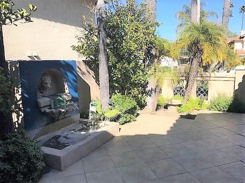 27587 Dandelion Ct, Temecula, CA 92591 photo 5