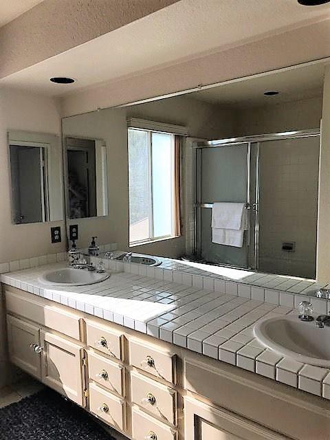 27587 Dandelion Ct, Temecula, CA 92591 photo 30