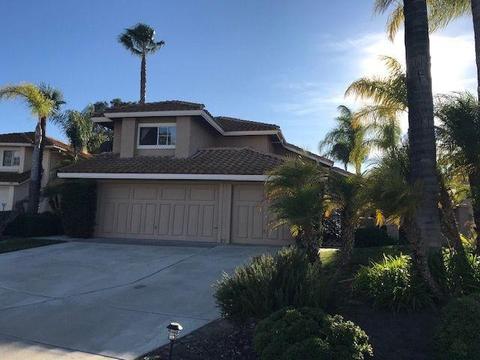 27587 Dandelion Ct, Temecula, CA 92591 photo 2