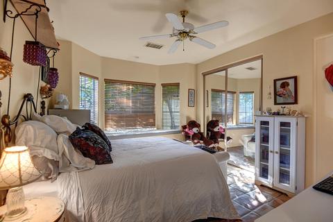 43861 Culebra Ln, Bermuda Dunes, CA 92203 photo 18