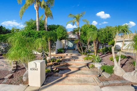 43861 Culebra Ln, Bermuda Dunes, CA 92203 photo 26