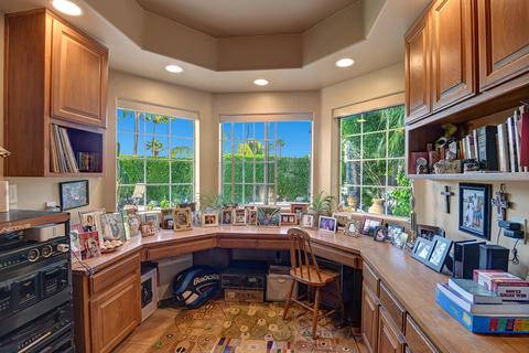 43861 Culebra Ln, Bermuda Dunes, CA 92203 photo 14