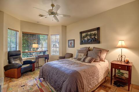 43861 Culebra Ln, Bermuda Dunes, CA 92203 photo 16